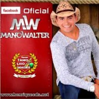 MANO WALTER 